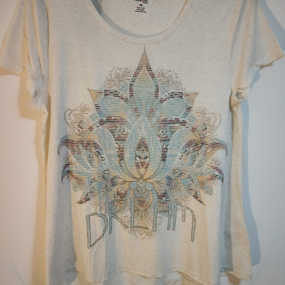 Style & Co - Picture 7 of 7